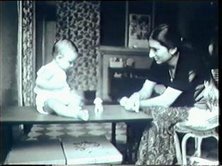 A Retrospective of Rajendra Gour's Short Films - Alvinology