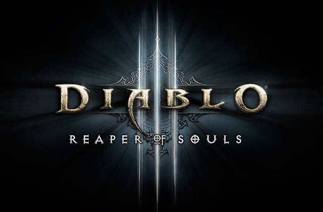 Diablo III: Reaper of Souls (Post Sponsored by Blizzard) - Alvinology
