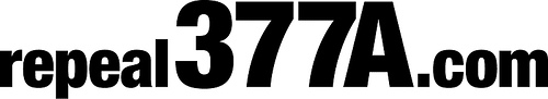 Repeal 377A - have you signed yet? - Alvinology