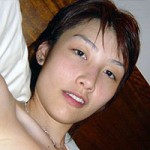 hongkong hot girl pussy pict