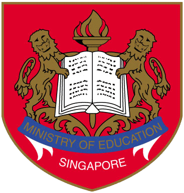 Naming the New Singapore University - Alvinology