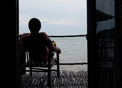 Alvinology goes to Bintan - Day 1 of 3 - Alvinology
