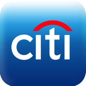 Citibank's Mobile App, Citi Mobile - Alvinology
