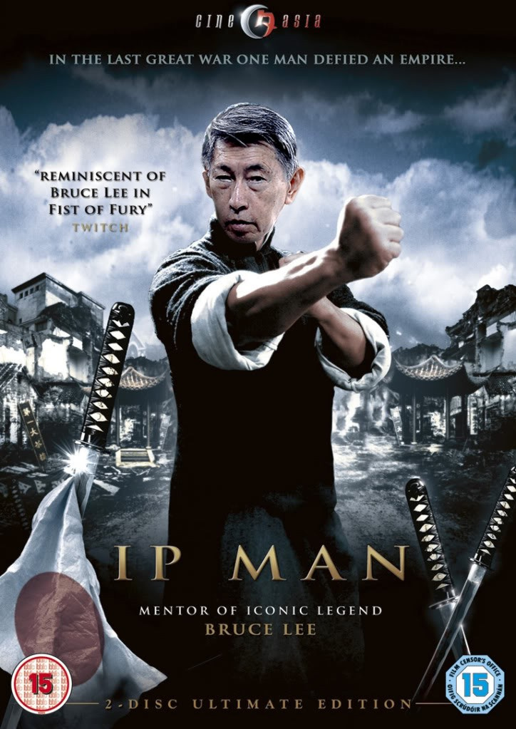 Singapore Election Candidates Spoof Movie Posters - Alvinology