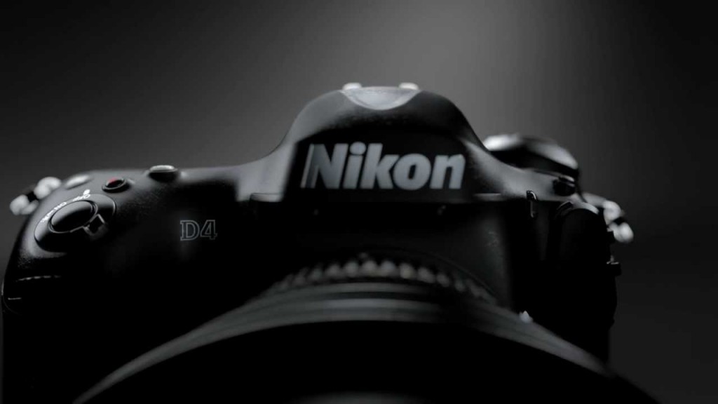 Nikon D4 and AF-S NIKKOR 85mm f/1.8G Worldwide Launch - Alvinology
