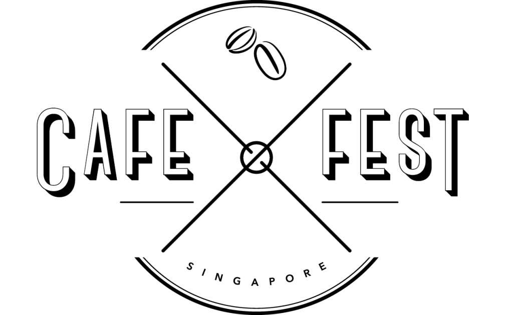 Cafe Fest promises more than a caffeine fix this 6th and 7th September - Alvinology