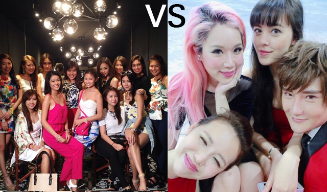 Cancelling Xiaxue? Dream on, she will emerge more famous after this, like she always does - Alvinology