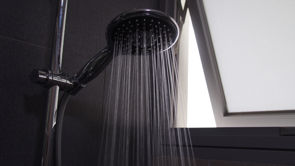 New bathrooms with GROHE (Part 1): How a $3.5k shower feels - Alvinology