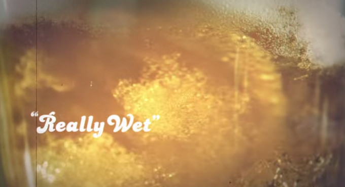 [Sponsored Post] Warning: This Video Might Trigger Your Lust for a Nice, Cold Beer - Alvinology