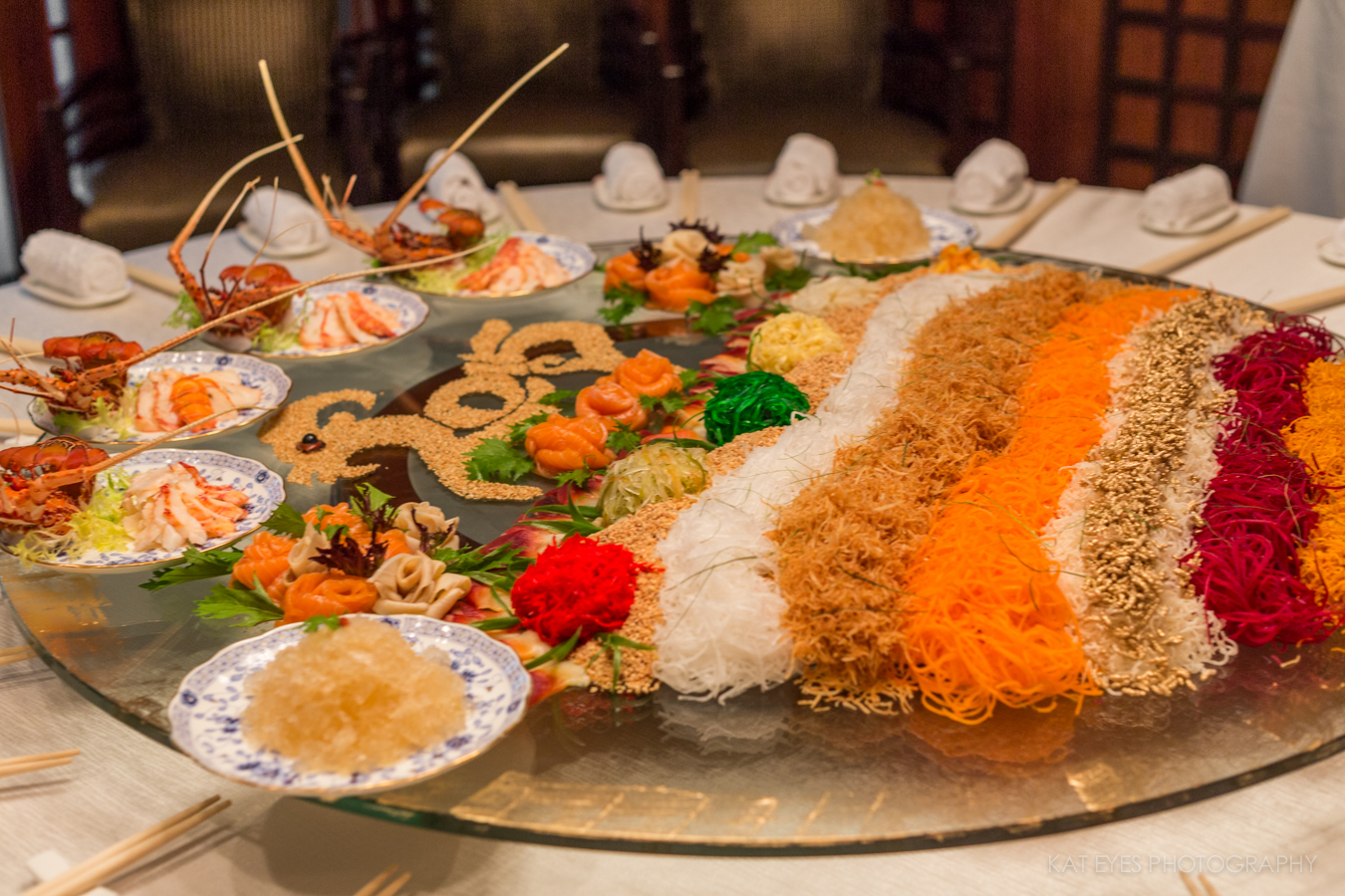 $1688 Yusheng from Jiang Nan Chun - Alvinology