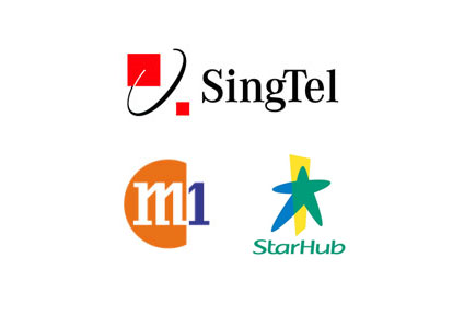 Putting Rivalries into Perspectives in the Singtel-Gushcloud-Xiaxue Controversy - Alvinology
