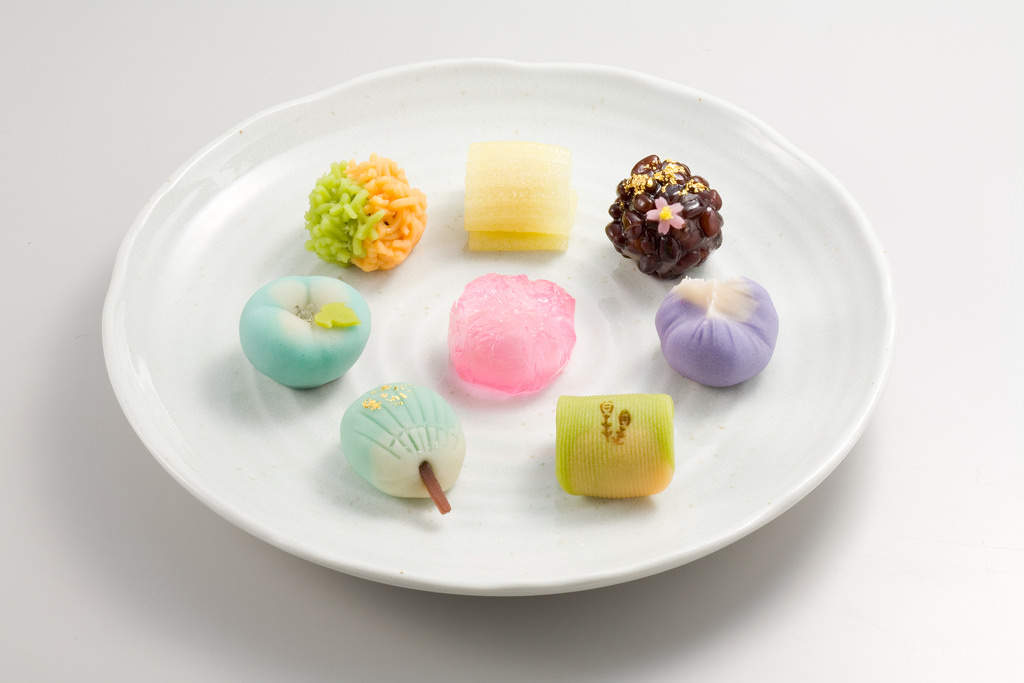 Get a Taste of Japan from just S$4 at Oishii Japan - Alvinology