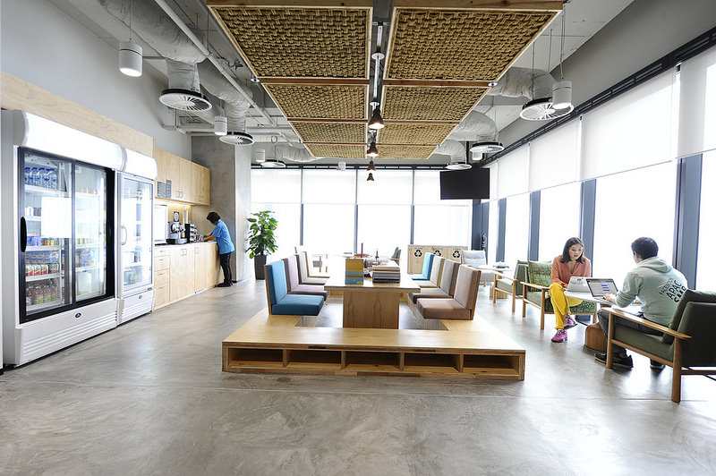 Five Things to Take When Visiting Facebook Singapore Office - Alvinology