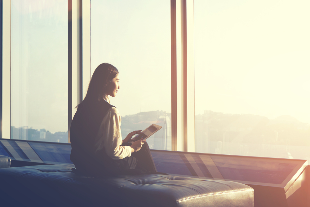 Top 5 Tips to Find the Best Divorce Lawyer in Singapore Top 5 Tips to Find the Best Divorce Lawyer in Singapore - Alvinology