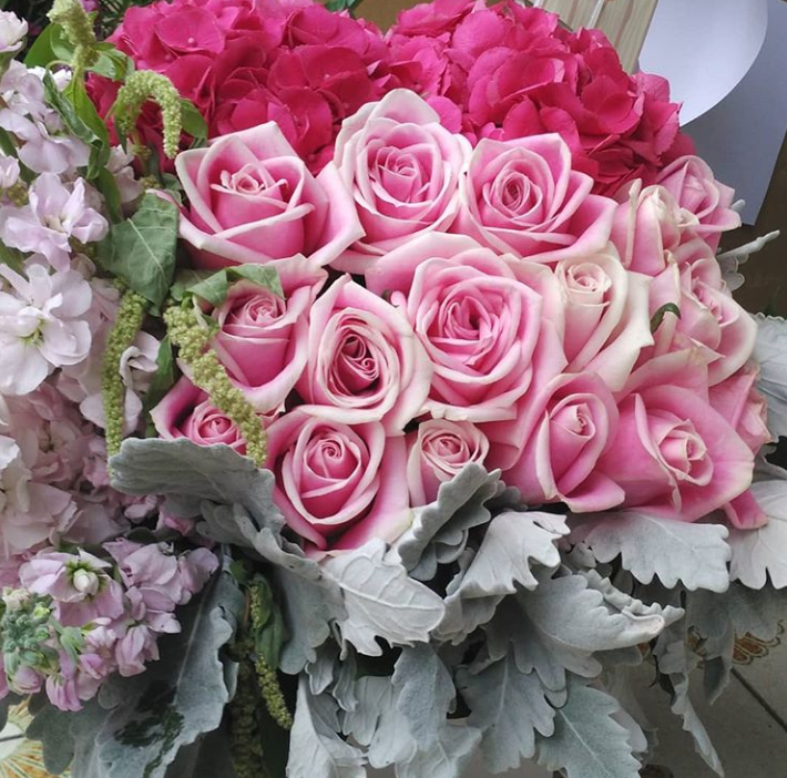 The 10 Best Florists in Singapore The 10 Best Florists in Singapore - Alvinology