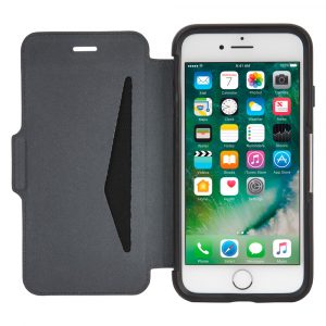 Does Otterbox have the best iPhone 8 case? Take a look at their newest lineup of cases Does Otterbox have the best iPhone 8 case? Take a look at their newest lineup of cases - Alvinology
