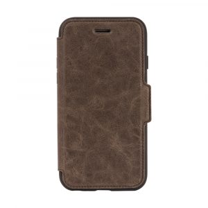 Does Otterbox have the best iPhone 8 case? Take a look at their newest lineup of cases Does Otterbox have the best iPhone 8 case? Take a look at their newest lineup of cases - Alvinology