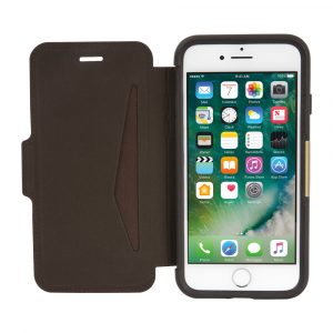 Does Otterbox have the best iPhone 8 case? Take a look at their newest lineup of cases Does Otterbox have the best iPhone 8 case? Take a look at their newest lineup of cases - Alvinology