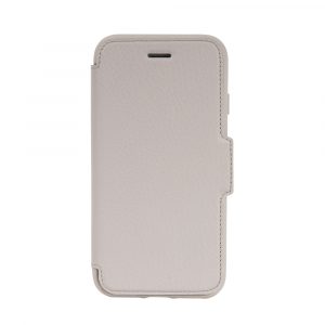 Does Otterbox have the best iPhone 8 case? Take a look at their newest lineup of cases Does Otterbox have the best iPhone 8 case? Take a look at their newest lineup of cases - Alvinology