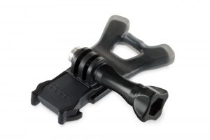 GoPro's newest Hero6 Black is the most powerful and stable model yet, and the Fusion is a mountable spherical camera GoPro's newest Hero6 Black is the most powerful and stable model yet, and the Fusion is a mountable spherical camera - Alvinology