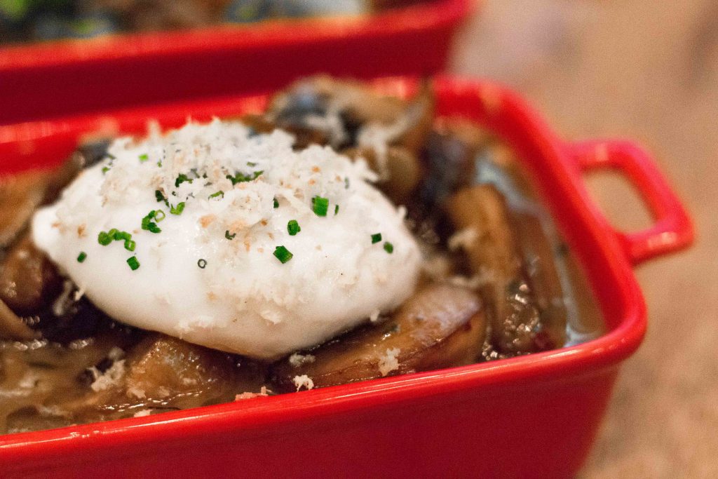 FYR fires up your palate with an exceptional Asian spin on European cuisine FYR fires up your palate with an exceptional Asian spin on European cuisine - Alvinology