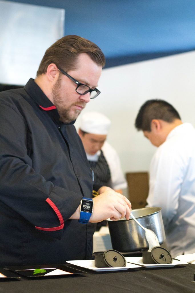 The GREAT Food Fest is Foodie Haven with Star Chefs and Rollin Sweet Times at Resorts World Sentosa - Alvinology