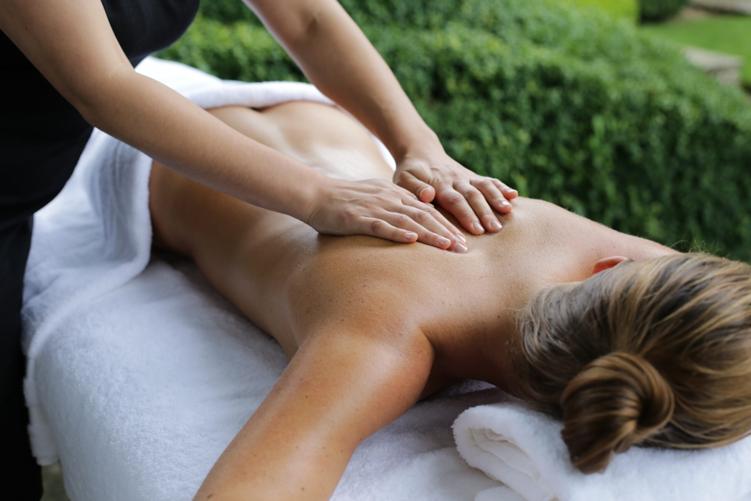 How to Lower Stress, So It Doesn’t Wreck Your Routine - Alvinology