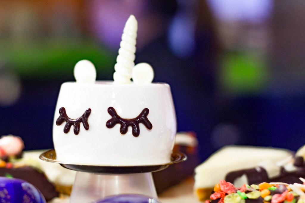 The GREAT Food Fest is Foodie Haven with Star Chefs and Rollin Sweet Times at Resorts World Sentosa - Alvinology