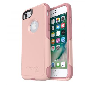 Does Otterbox have the best iPhone 8 case? Take a look at their newest lineup of cases Does Otterbox have the best iPhone 8 case? Take a look at their newest lineup of cases - Alvinology