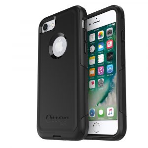 Does Otterbox have the best iPhone 8 case? Take a look at their newest lineup of cases Does Otterbox have the best iPhone 8 case? Take a look at their newest lineup of cases - Alvinology