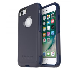 Does Otterbox have the best iPhone 8 case? Take a look at their newest lineup of cases Does Otterbox have the best iPhone 8 case? Take a look at their newest lineup of cases - Alvinology