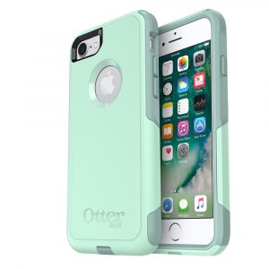 Does Otterbox have the best iPhone 8 case? Take a look at their newest lineup of cases Does Otterbox have the best iPhone 8 case? Take a look at their newest lineup of cases - Alvinology