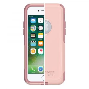 Does Otterbox have the best iPhone 8 case? Take a look at their newest lineup of cases Does Otterbox have the best iPhone 8 case? Take a look at their newest lineup of cases - Alvinology