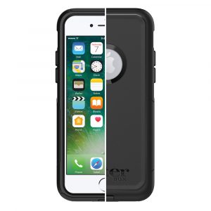 Does Otterbox have the best iPhone 8 case? Take a look at their newest lineup of cases Does Otterbox have the best iPhone 8 case? Take a look at their newest lineup of cases - Alvinology
