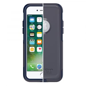 Does Otterbox have the best iPhone 8 case? Take a look at their newest lineup of cases Does Otterbox have the best iPhone 8 case? Take a look at their newest lineup of cases - Alvinology