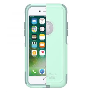 Does Otterbox have the best iPhone 8 case? Take a look at their newest lineup of cases Does Otterbox have the best iPhone 8 case? Take a look at their newest lineup of cases - Alvinology