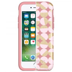 Does Otterbox have the best iPhone 8 case? Take a look at their newest lineup of cases Does Otterbox have the best iPhone 8 case? Take a look at their newest lineup of cases - Alvinology