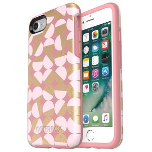 Does Otterbox have the best iPhone 8 case? Take a look at their newest lineup of cases Does Otterbox have the best iPhone 8 case? Take a look at their newest lineup of cases - Alvinology