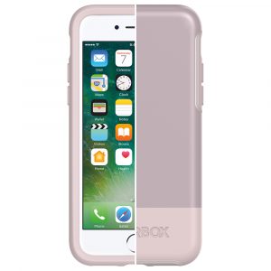 Does Otterbox have the best iPhone 8 case? Take a look at their newest lineup of cases Does Otterbox have the best iPhone 8 case? Take a look at their newest lineup of cases - Alvinology