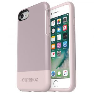 Does Otterbox have the best iPhone 8 case? Take a look at their newest lineup of cases Does Otterbox have the best iPhone 8 case? Take a look at their newest lineup of cases - Alvinology