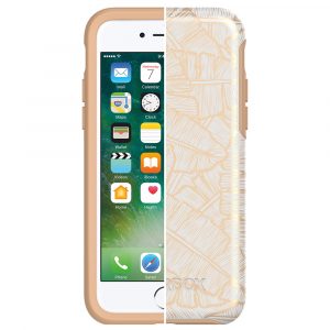 Does Otterbox have the best iPhone 8 case? Take a look at their newest lineup of cases Does Otterbox have the best iPhone 8 case? Take a look at their newest lineup of cases - Alvinology