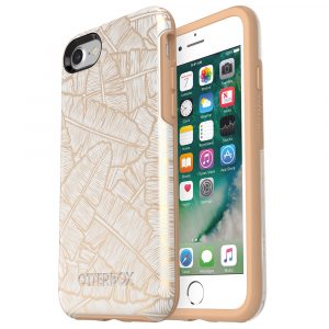 Does Otterbox have the best iPhone 8 case? Take a look at their newest lineup of cases Does Otterbox have the best iPhone 8 case? Take a look at their newest lineup of cases - Alvinology