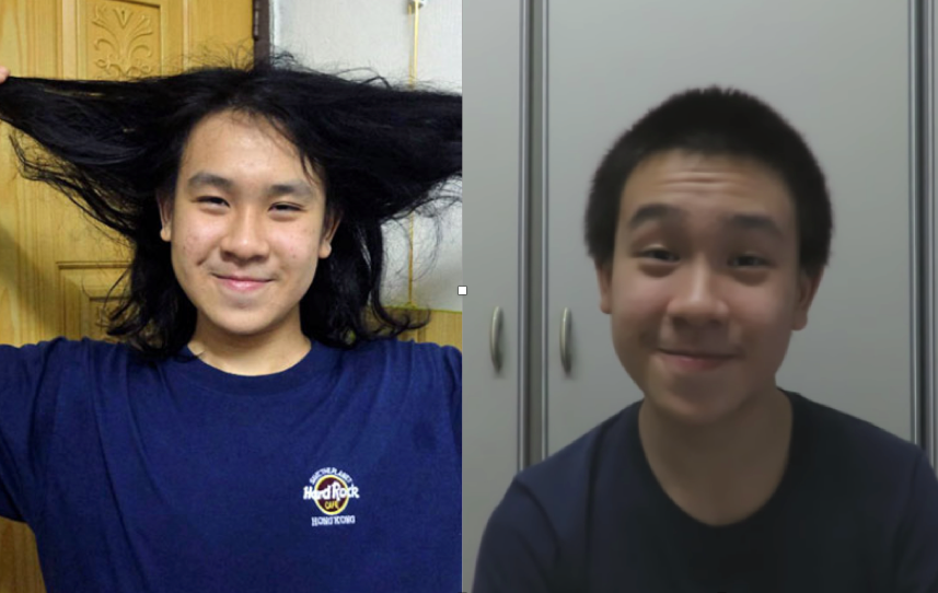 Amos Yee's YouTube channel deactivated because of his pro-pedophilia stance - Alvinology