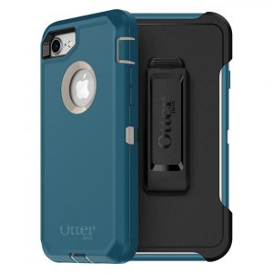 Does Otterbox have the best iPhone 8 case? Take a look at their newest lineup of cases Does Otterbox have the best iPhone 8 case? Take a look at their newest lineup of cases - Alvinology