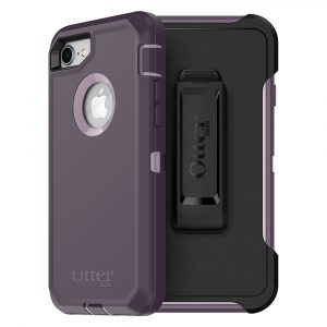 Does Otterbox have the best iPhone 8 case? Take a look at their newest lineup of cases Does Otterbox have the best iPhone 8 case? Take a look at their newest lineup of cases - Alvinology