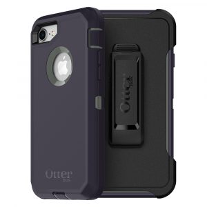 Does Otterbox have the best iPhone 8 case? Take a look at their newest lineup of cases Does Otterbox have the best iPhone 8 case? Take a look at their newest lineup of cases - Alvinology
