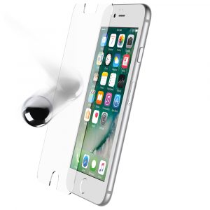 Does Otterbox have the best iPhone 8 case? Take a look at their newest lineup of cases Does Otterbox have the best iPhone 8 case? Take a look at their newest lineup of cases - Alvinology