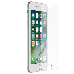 Does Otterbox have the best iPhone 8 case? Take a look at their newest lineup of cases Does Otterbox have the best iPhone 8 case? Take a look at their newest lineup of cases - Alvinology