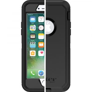 Does Otterbox have the best iPhone 8 case? Take a look at their newest lineup of cases Does Otterbox have the best iPhone 8 case? Take a look at their newest lineup of cases - Alvinology