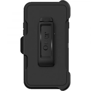 Does Otterbox have the best iPhone 8 case? Take a look at their newest lineup of cases Does Otterbox have the best iPhone 8 case? Take a look at their newest lineup of cases - Alvinology